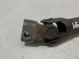 Opel Astra G Joint de cardan colonne de direction 