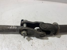 Peugeot 607 Joint de cardan colonne de direction 