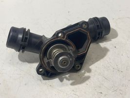 BMW 3 E46 Termostaatin kotelo 2247020