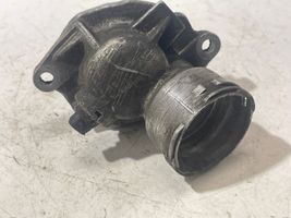 Mercedes-Benz CLS C219 Thermostat / Thermostatgehäuse A272200015