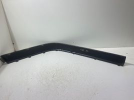 BMW 5 E34 Front bumper splitter molding 51111944177