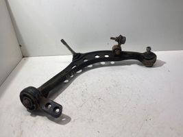 BMW 3 E36 Fourchette, bras de suspension inférieur avant 