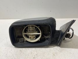 BMW 3 E36 Etuoven sähköinen sivupeili 0117353