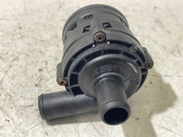 Mercedes-Benz B W245 Pompe de circulation d'eau, chauffage auxiliaire Webasto A2118350367