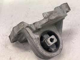 Volvo S80 Supporto di montaggio del motore 8671633