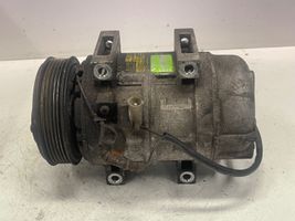 Volvo S80 Compressore aria condizionata (A/C) (pompa) 5060118206