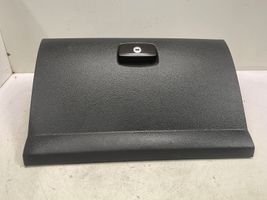 Volkswagen Amarok Glove box 2H0857095B