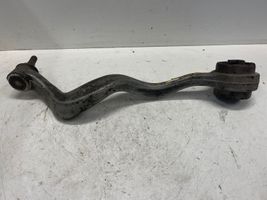 BMW 5 E60 E61 Brazo de suspensión delantero EN6002T6