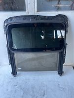 Volvo V60 Sunroof set 1702734