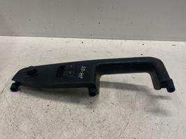 Audi A4 S4 B7 8E 8H Front door window switch trim 8E1867171