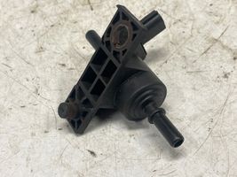 Renault Megane III Valve vacuum 208859042R