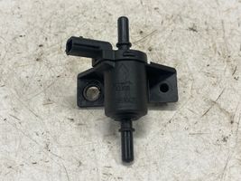 Renault Megane III Valve vacuum 208859042R