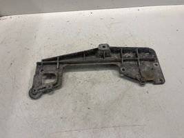 Volkswagen PASSAT B6 EGR valve cooler bracket 03G131159