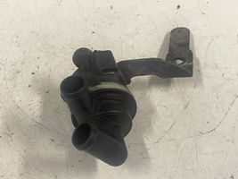 Audi A5 8T 8F Pompe à eau de liquide de refroidissement 5N0965561A