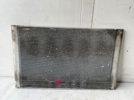 Audi A8 S8 D3 4E Radiateur de refroidissement 4E0121251