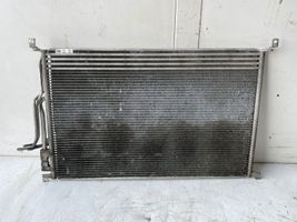 Audi A8 S8 D3 4E Radiateur condenseur de climatisation 