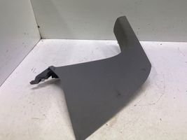 Volkswagen Caddy Copertura del rivestimento del sottoporta anteriore 1T1863484Ci