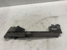 Audi A3 S3 8P Supporto della valvola di raffreddamento EGR 03G131159