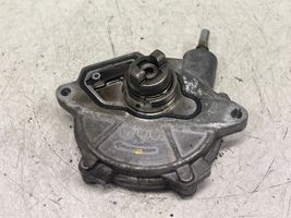 Mercedes-Benz A W169 Alipainepumppu A6402300465