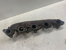 Volvo XC70 Exhaust manifold 30637794