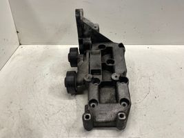 Volvo XC70 Generator/alternator bracket 8642196