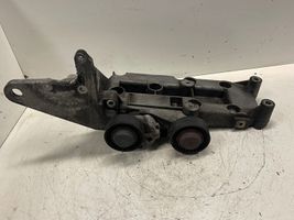 Volvo XC70 Generator/alternator bracket 8642196