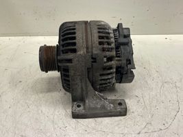 Volvo XC70 Alternator 30658085