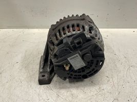 Volvo XC70 Alternator 30658085