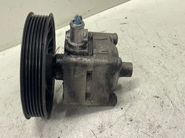 Volvo XC70 Power steering pump 30741122