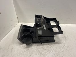 Mercedes-Benz Sprinter W901 W902 W903 W904 Cup holder A9066800558