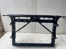 Toyota Proace Radiatorių panelė (televizorius) 5L0805588