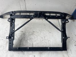 Toyota Proace Radiatorių panelė (televizorius) 5L0805588