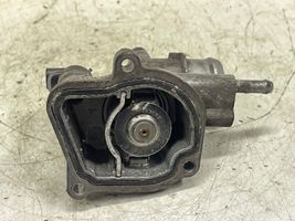 Mercedes-Benz C W204 Obudowa termostatu A6462000715