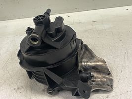 Volvo V50 Filtre à carburant 9645928180