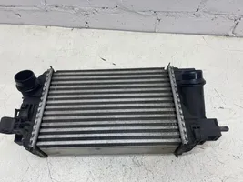 Opel Meriva B Radiatore intercooler 560961104