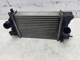 Opel Meriva B Radiatore intercooler 560961104