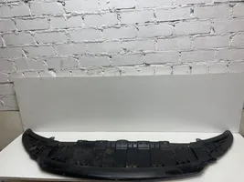 Opel Insignia B Osłona pod zderzak przedni / Absorber 39077261