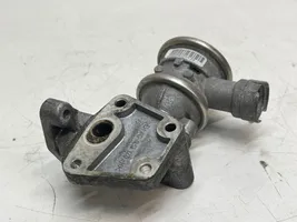 Volkswagen Golf VI EGR valve 06A131166E