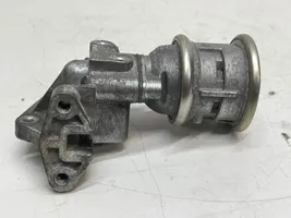 Volkswagen Golf VI EGR valve 06A131166E