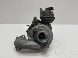 Volvo V40 Turbina 9686120680