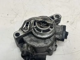 Volvo V40 Pompe à vide 9804021480