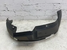 Seat Alhambra (Mk1) Rivestimento paraspruzzi passaruota anteriore 7M3809958