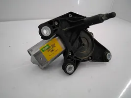 Dodge Nitro Rear window wiper motor 55157447AA