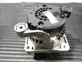 BMW M3 Alternator 8519890A1