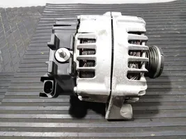 BMW M3 Alternator 8519890A1