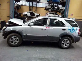 KIA Sorento IV Scatola del cambio manuale a 5 velocità 7A05202TE