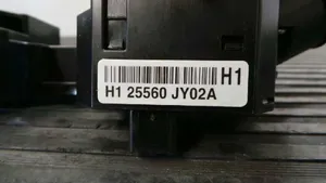 Renault Koleos I Indicator stalk H125560JY02A