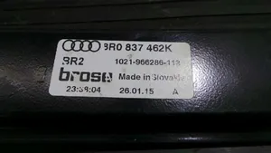 Audi Q5 SQ5 Podnośnik szyby drzwi z silniczkiem 8R0837462K