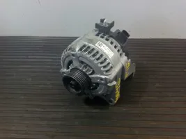 BMW 2 Active Tourer U06 Generatore/alternatore 764013103