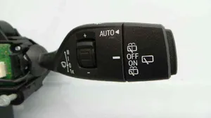 BMW 2 Active Tourer U06 Leva comando tergicristalli 9368597A102